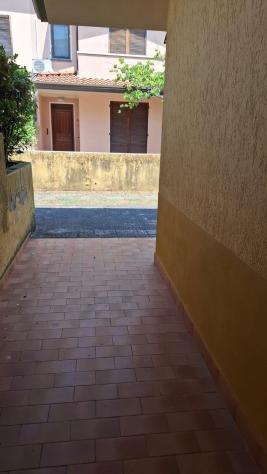 Villetta a schiera angolare in vendita a Viareggio 110 mq Rif: 1426717 - Foto 8