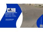 Immobile in asta di 89 m² in vendita a Vicchio