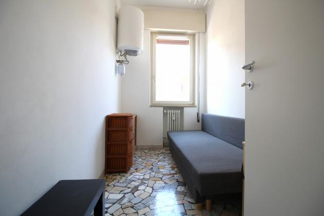 Bilocale in vendita a Vicenza - Foto 20