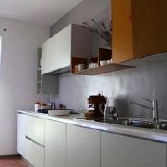 B&B Dimora Morelli