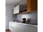 B&B Dimora Morelli