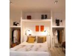 B&B Isola Libera