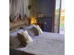 Monticlaris Bed and Breakfast Self Contained