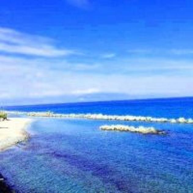 Villino Erminia - Bed And Breakfast & Residence