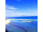 Villino Erminia - Bed And Breakfast & Residence