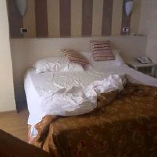 Hotel La Palazzina di Lucrezia Spaccasassi - Foto 3