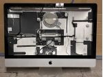 Vendo a Pezzi I-Mac Apple 27" per Ricambi