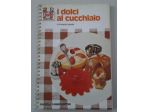 JBC - I dolci al cucchiaio