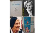 RASMUS E IL VAGABONDO, Astrid Lindgren, VALLECCHI EDITORE 1958.