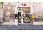 Negozio in vendita a Acireale
