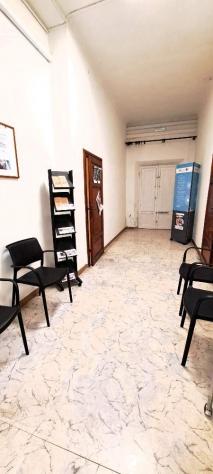 Ufficio in affitto a Navacchio - Cascina 100 mq Rif: 1247313 - Foto 2