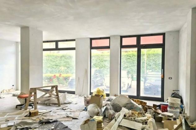 Immobile in asta di 70 m² in vendita a Chiampo - Foto 5