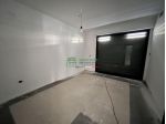 Rif: 2545 - Affittasi Locale Commerciale di 150 mq Zona San Biagio, Comiso
