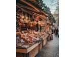 MERCATO LICENZA NON ALIMENTARE