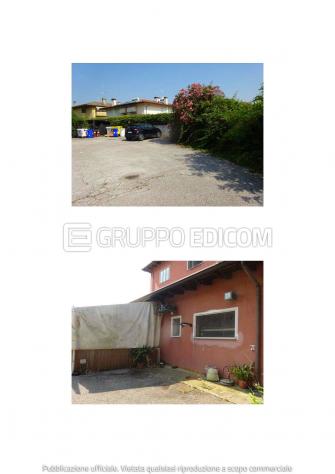 Negozi, botteghe di 453 mq in vendita a Fossalta di Portogruaro - Rif. 4551523 - Foto 4