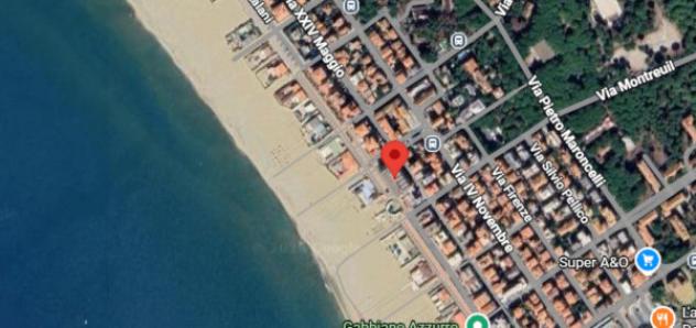 Immobile in asta di 55 m² con più di 5 locali in vendita a Grosseto - Foto 10