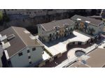 Locale Commerciale in vendita a Lentini