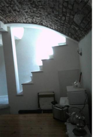 Immobile in asta di 70 m² in vendita a Milano - Foto 18