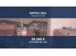 Immobile in asta di 63 m² in vendita a Napoli