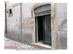 IMMOBILI-IMMOBILE COMMERCIALE-Via A.Saffi n.24