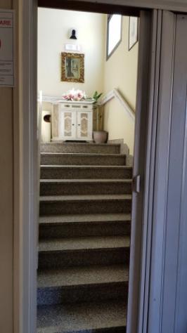 Attività / Licenza di 380 m² con 2 locali in affitto a Ravarino - Foto 13