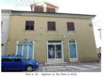 IMMOBILI-IMMOBILE COMMERCIALE-Via Piave, 63, 60030 Santa Maria Nuova AN, Italia