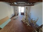 NEGOZIO di 3 vani e di 44 mq (SCARPERIA E SAN PIERO - SAN PIERO A SIEVE) ri &hellip;