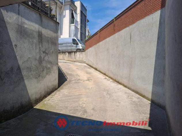 Immobile di 15 m² in affitto a Settimo Torinese - Foto 9