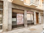 2 Vetrine in affitto a Torino