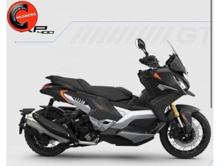 PEUGEOT XP 400 gt rif. 23740989