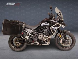 TRIUMPH Tiger 900 GT PRO rif. 24069288