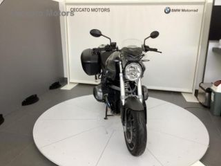 BMW R 1200 R Abs my11 rif. 21101432