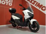 SYM Joyride 300 Joyride 300 TCS E5+ MY24 (2024-) rif. 23711491