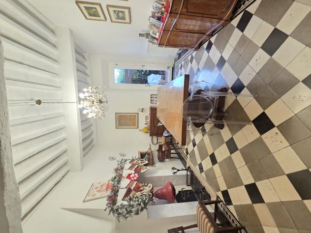 Villa in Via Canto - Foto 13