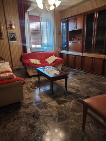 Appartamento in Via Alfonso Rendano - Foto 14