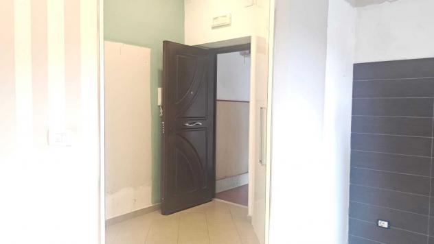 Appartamento in Via della Stadera - Foto 19