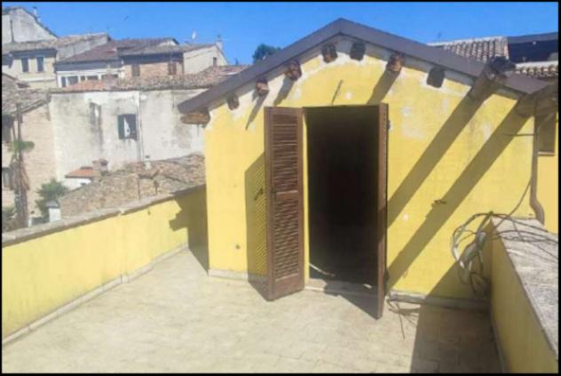 Immobile in asta di 56 m² in vendita a Recanati - Foto 10