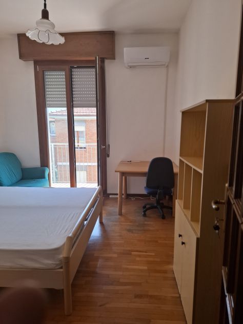 camere ampie - Foto 5