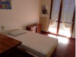 Stanza singola in zona Monatanara in appartamento condiviso