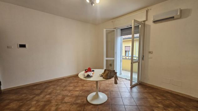 APPARTAMENTO di 2 vani e di 50 mq (BOLOGNA) rif. 12_1 - Foto 9