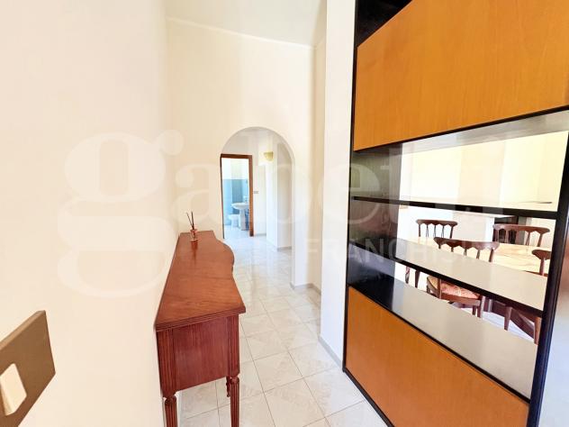 Villa singola - Colleferro . Rif.: Cod. rif 3324723ARG - Foto 20