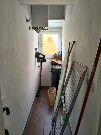 APPARTAMENTO di 2 vani e di 40 mq (FIRENZE) rif. L26/237 - Foto 5
