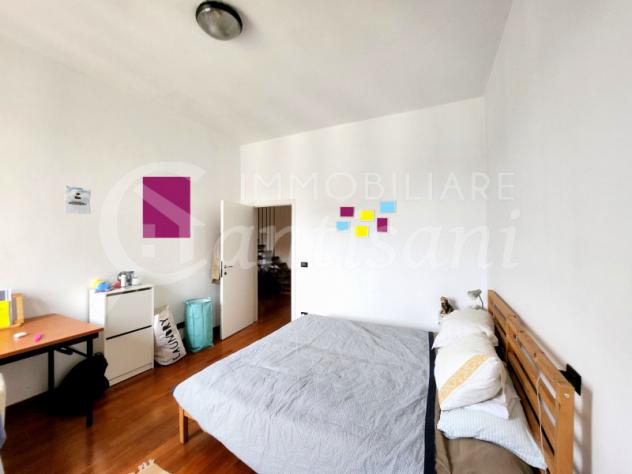 Stanze a Firenze - Rif. DGSTNZ - Foto 7