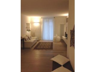 Appartamento in affitto a La Spezia
