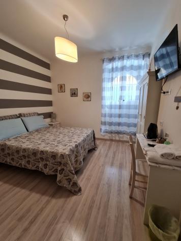 Stanza in appartamento in affitto a La Spezia - Foto 3