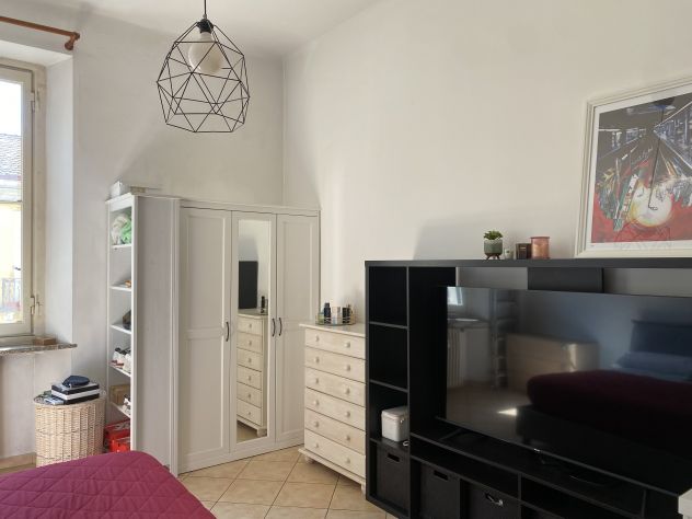 Bilocale in Via Porpora 14, Milano (zona Loreto) - Foto 14