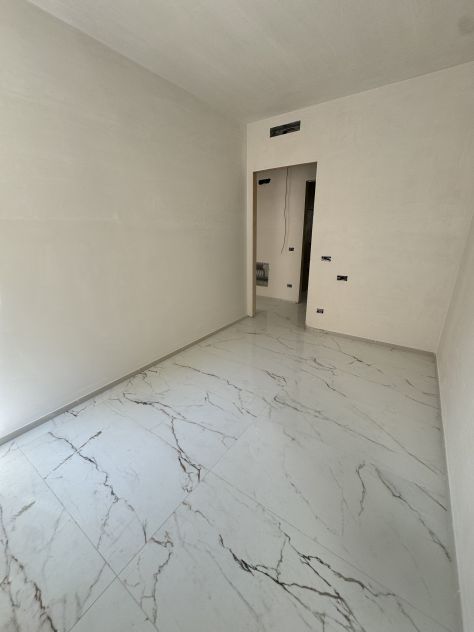 Appartamento di pregio nuovo in locazione classe A+ Via Nenni 25 Monopoli Centro - Foto 4