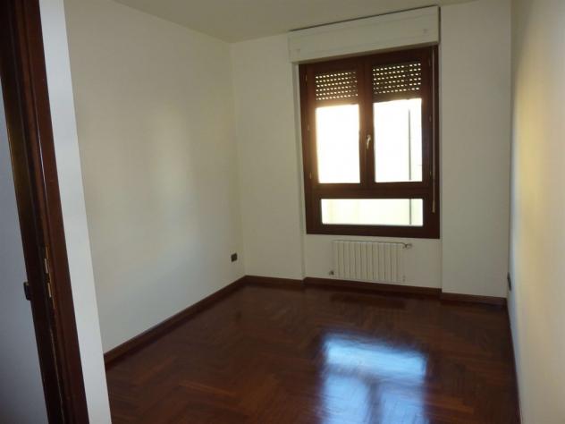 Trilocale in affitto a Monza - Foto 11