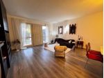 Appartamento in affitto a Gello - Pontedera 96 mq  Rif: 1448194