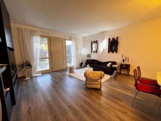 Appartamento in affitto a Gello - Pontedera 96 mq Rif: 1448194